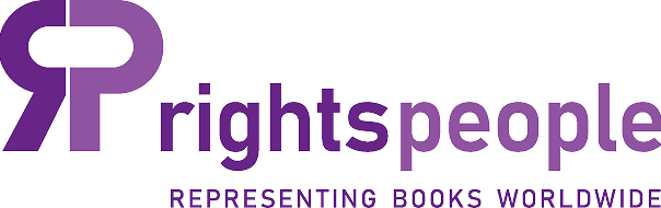 Rights People logo